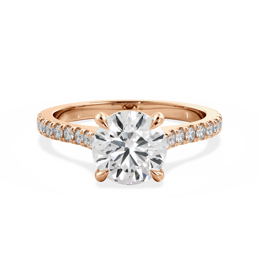 Base Ring - 010901001003070100000000 - View 