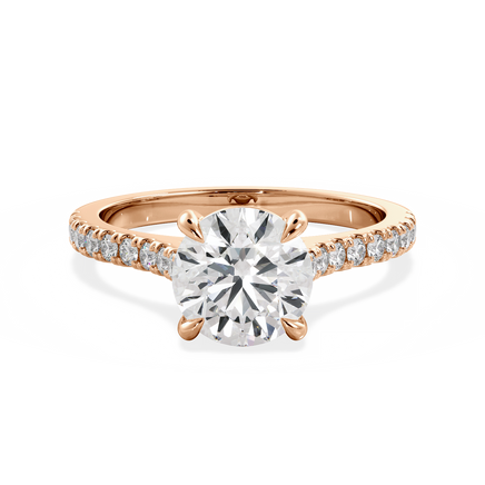 Base Ring - 010901001003070100000000