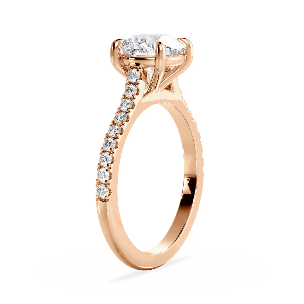 Base Ring - 010901001003070100000000 - View 