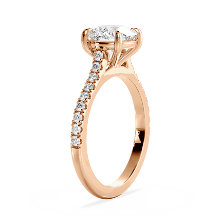 Base Ring - 010901001003070100000000