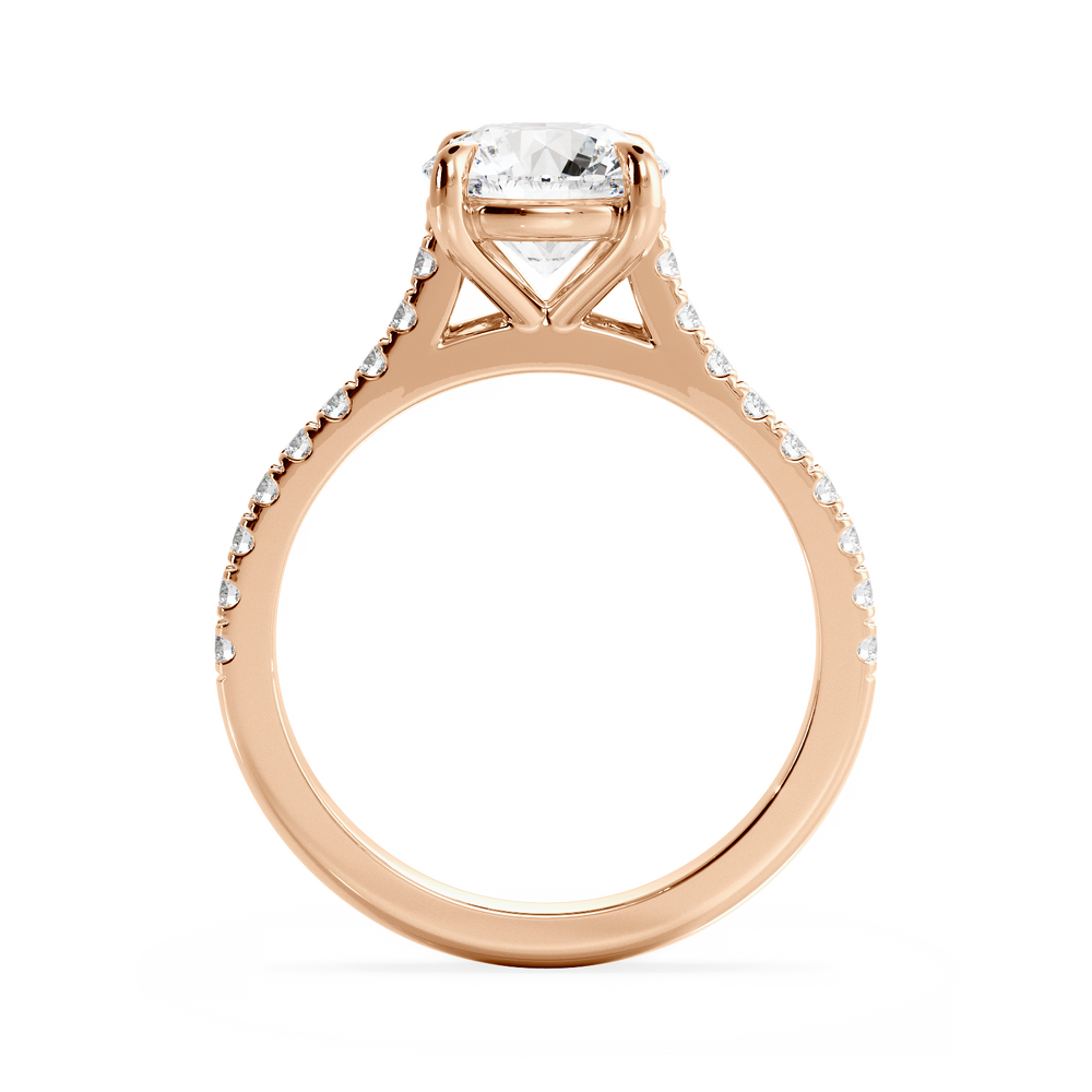 Base Ring - 010901001003070100000000 - View 
