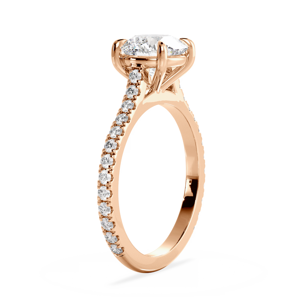 Base Ring - 010901001003070200000000 - View 