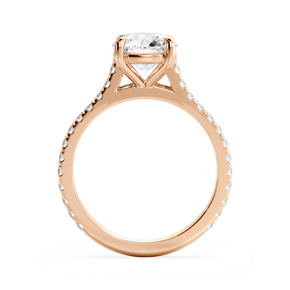 Base Ring - 010901001003070200000000 - View 