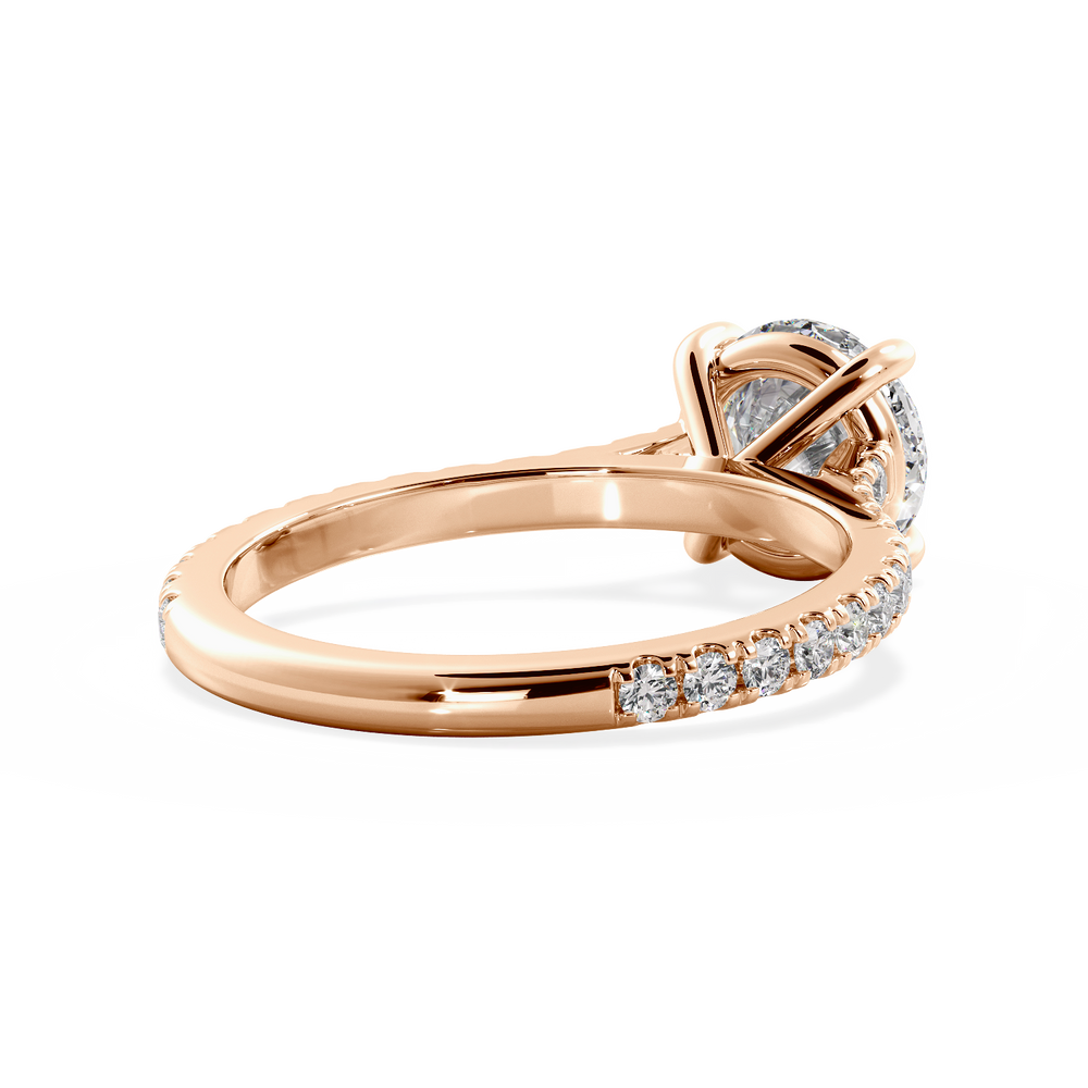 Base Ring - 010901001003070200000000 - View 
