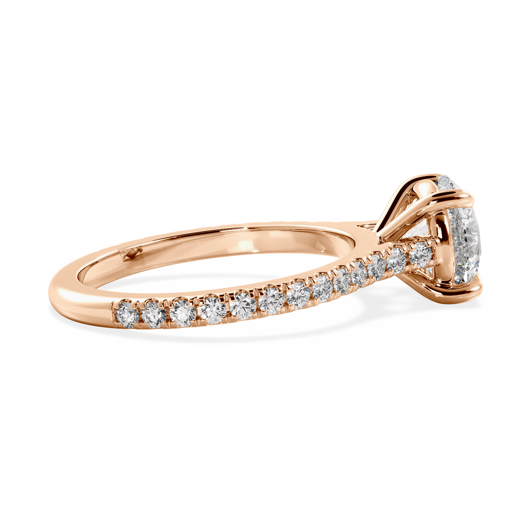 Base Ring - 010901001003070200000000 - View 