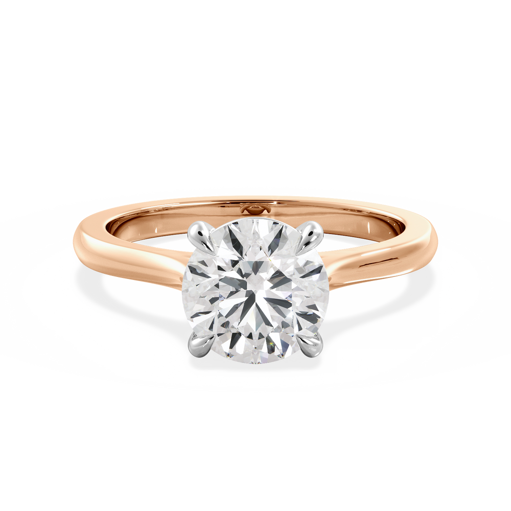 Base Ring - 010901001101020000000000 - View 