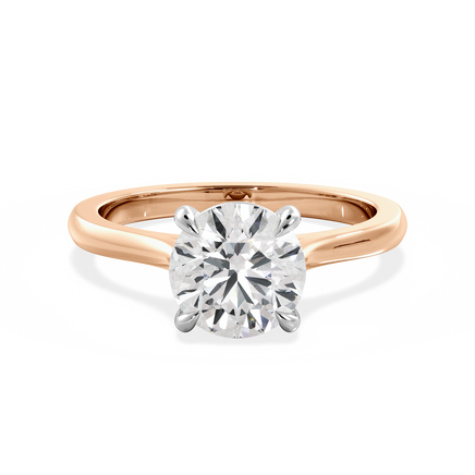 Base Ring - 010901001101020000000000