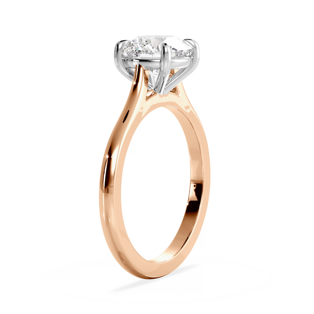 Base Ring - 010901001101020000000000 - View 