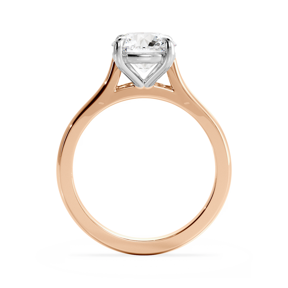 Base Ring - 010901001101020000000000 - View 
