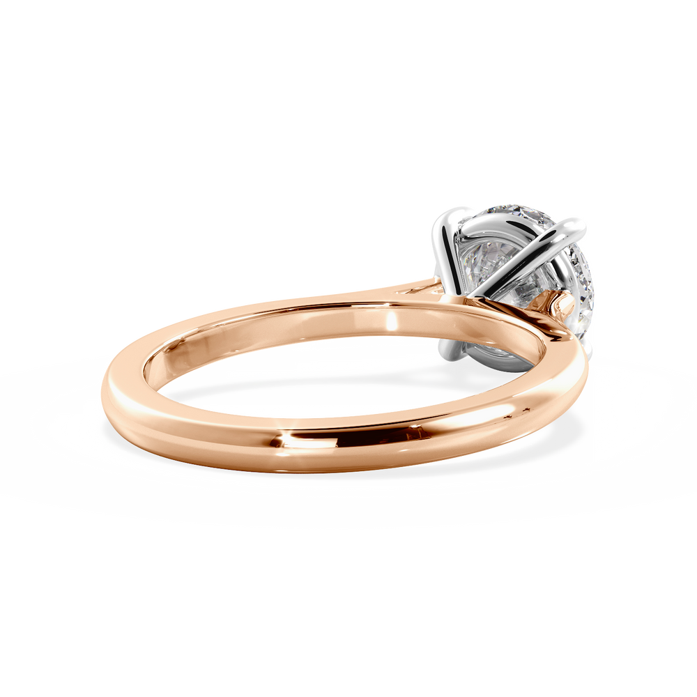 Base Ring - 010901001101020000000000 - View 