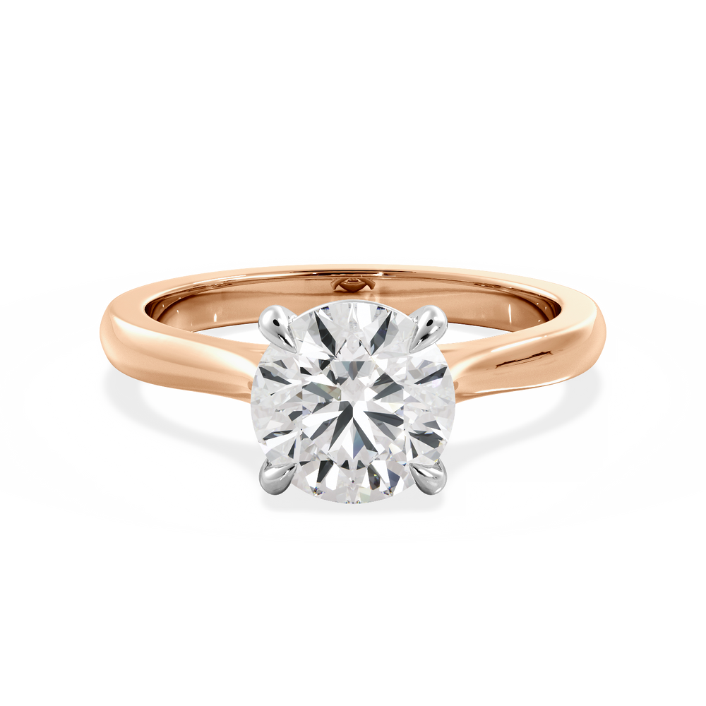 Base Ring - 010901001101030000000000 - View 