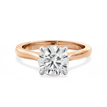 Base Ring - 010901001101030000000000