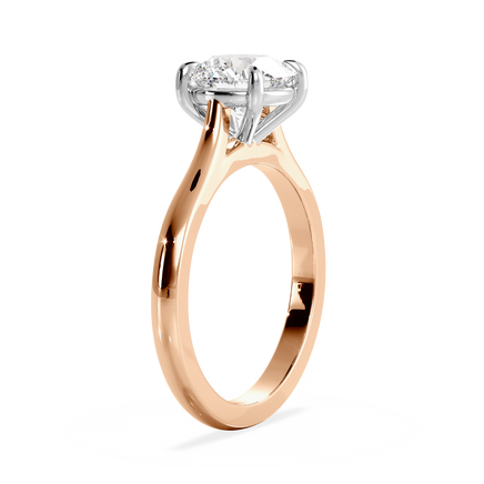 Base Ring - 010901001101030000000000
