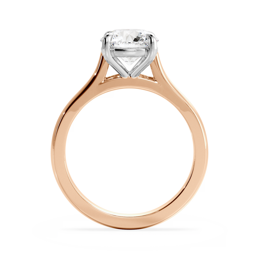 Base Ring - 010901001101030000000000 - View 