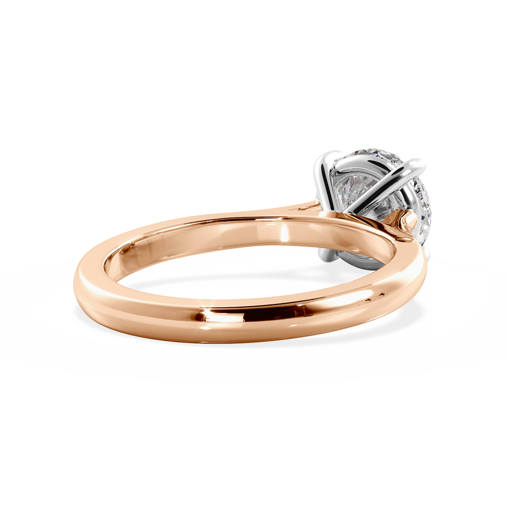 Base Ring - 010901001101030000000000 - View 