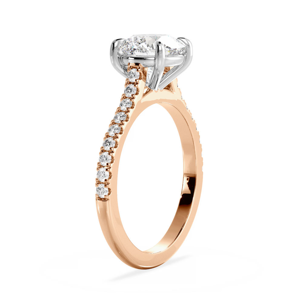 Base Ring - 010901001103070100000000 - View 