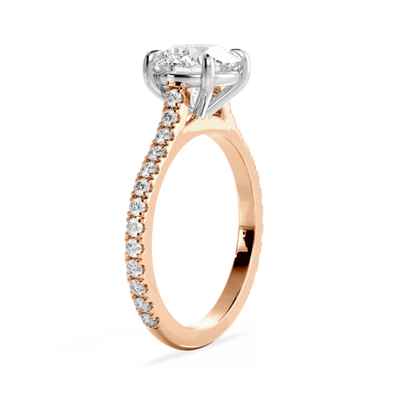Base Ring - 010901001103070200000000