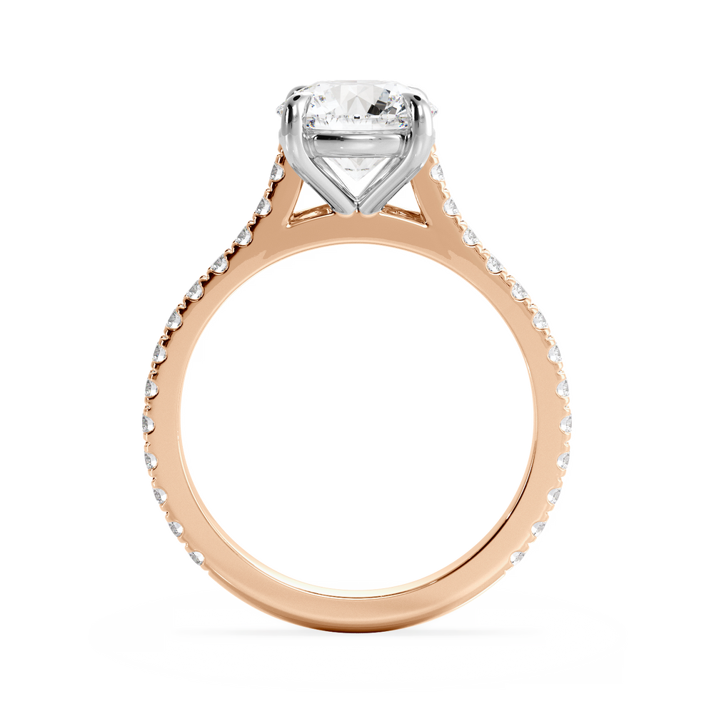 Base Ring - 010901001103070200000000 - View 