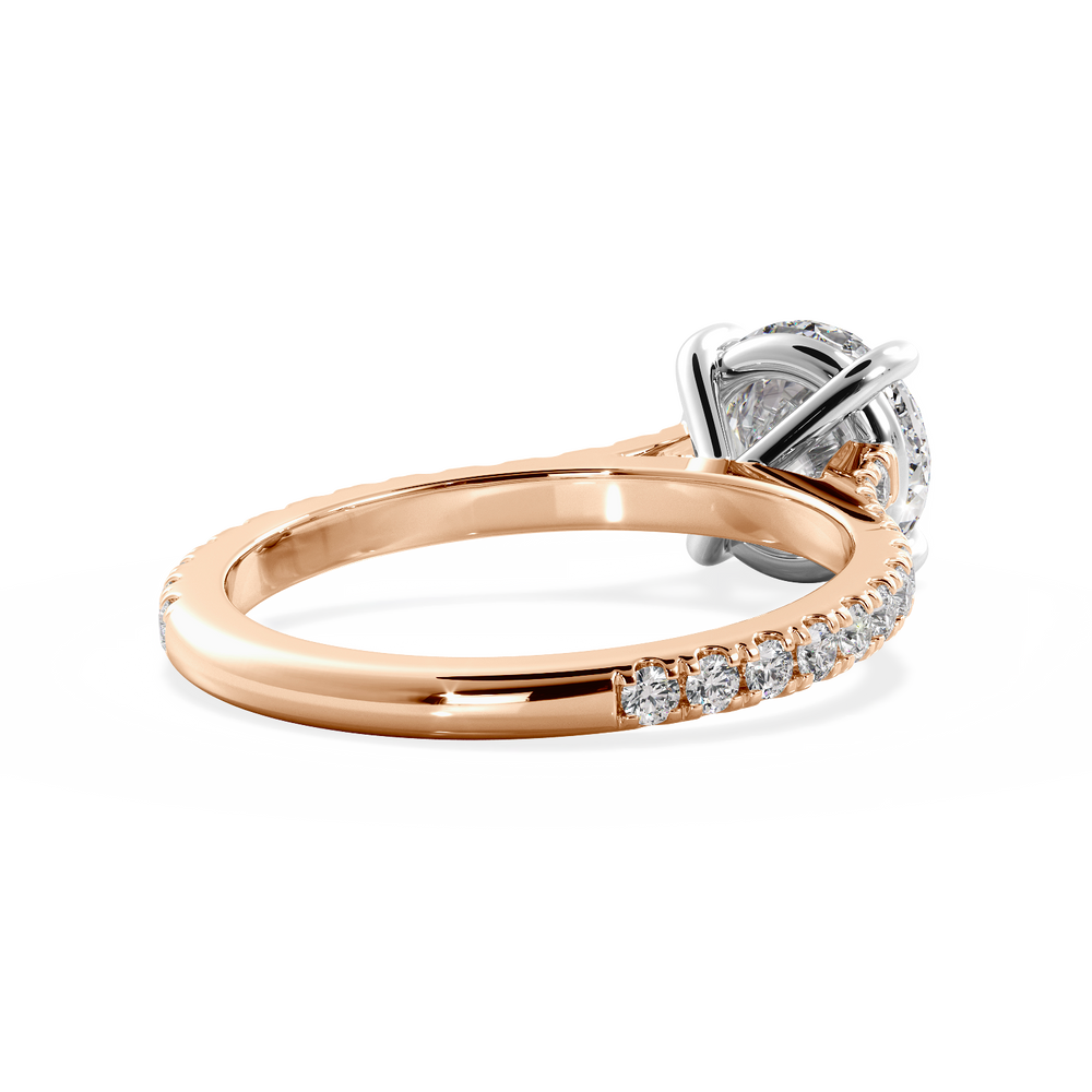 Base Ring - 010901001103070200000000 - View 