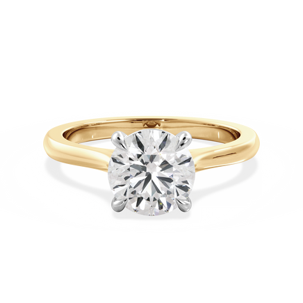 Base Ring - 010901001201020000000000