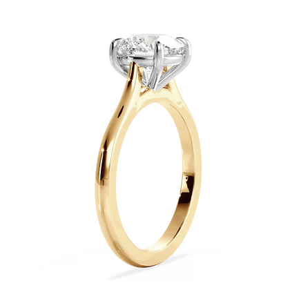 Base Ring - 010901001201020000000000
