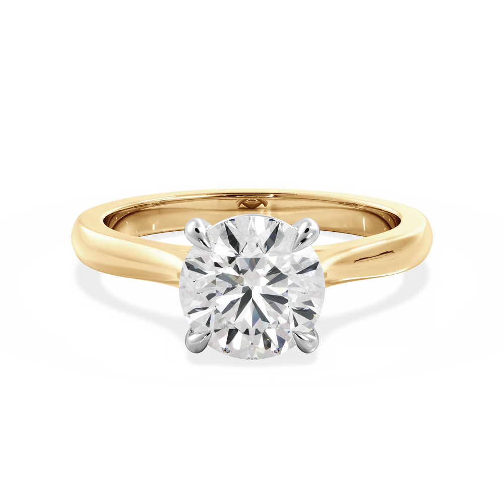 Base Ring - 010901001201030000000000 - View 