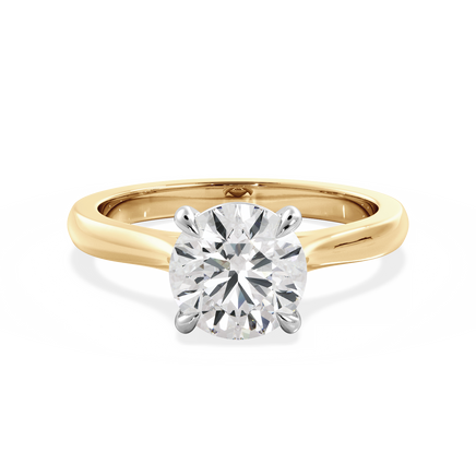 Base Ring - 010901001201030000000000
