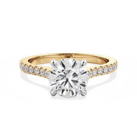 Base Ring - 010901001203110500000000