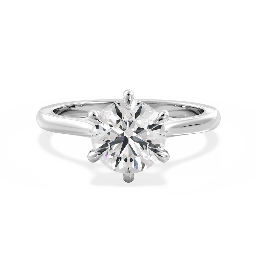 Base Ring - 010902000101020000000000 - View 