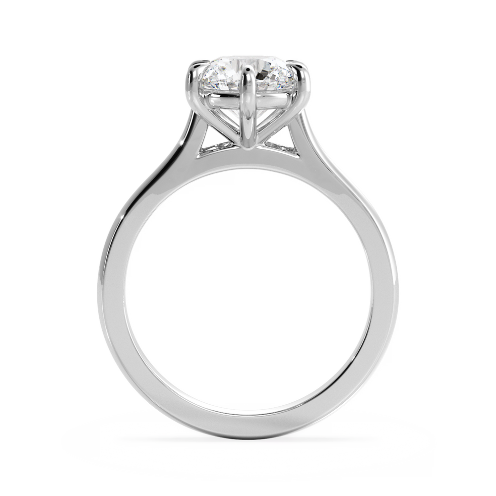 Base Ring - 010902000101020000000000 - View 
