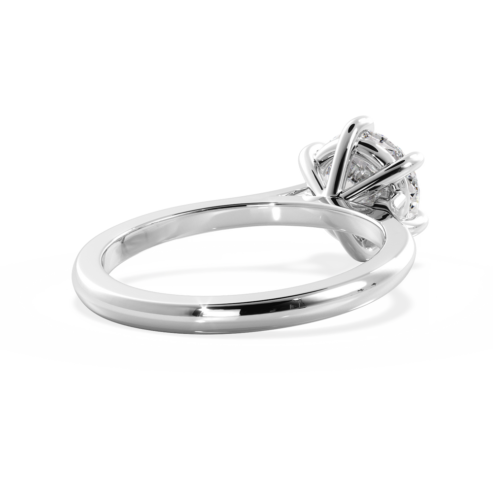 Base Ring - 010902000101020000000000 - View 