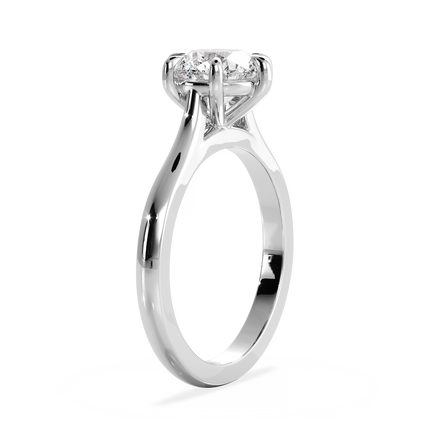 Base Ring - 010902000101030000000000