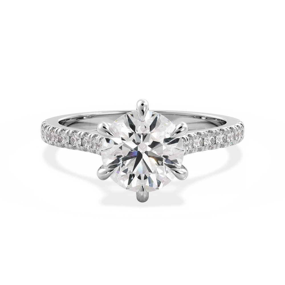 Base Ring - 010902000103070100000000 - View 