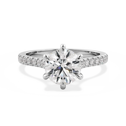 Base Ring - 010902000103070100000000