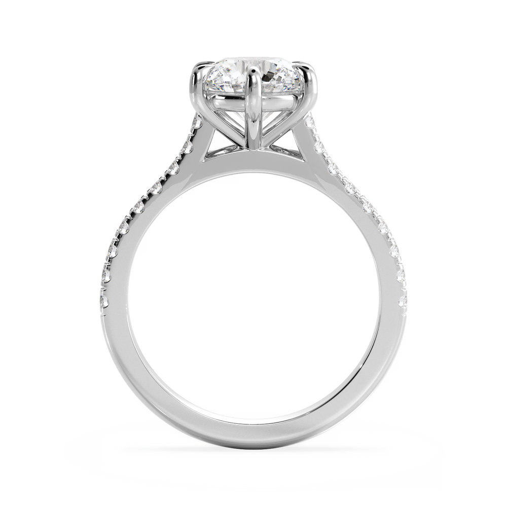 Base Ring - 010902000103070100000000 - View 