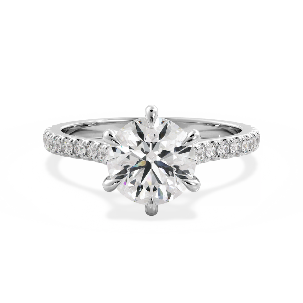 Base Ring - 010902000103070200000000 - View 