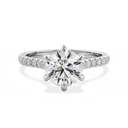 Base Ring - 010902000103070200000000