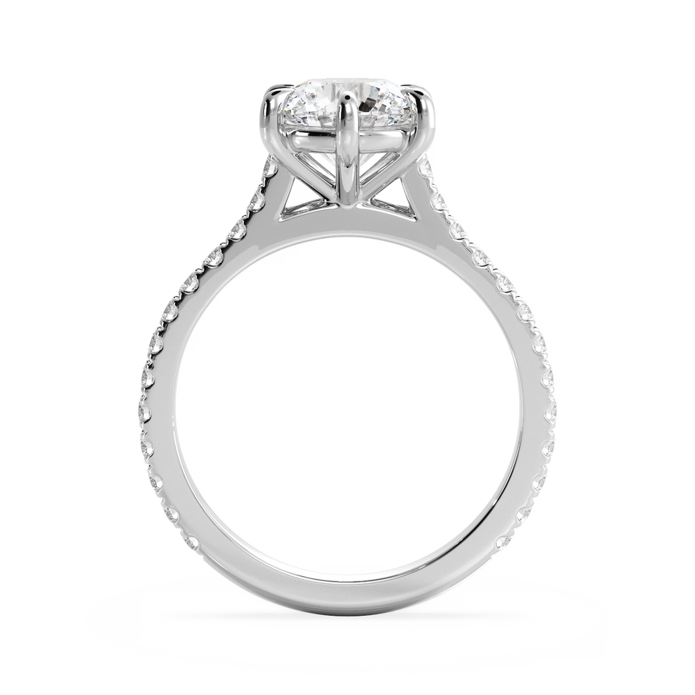 Base Ring - 010902000103070200000000 - View 