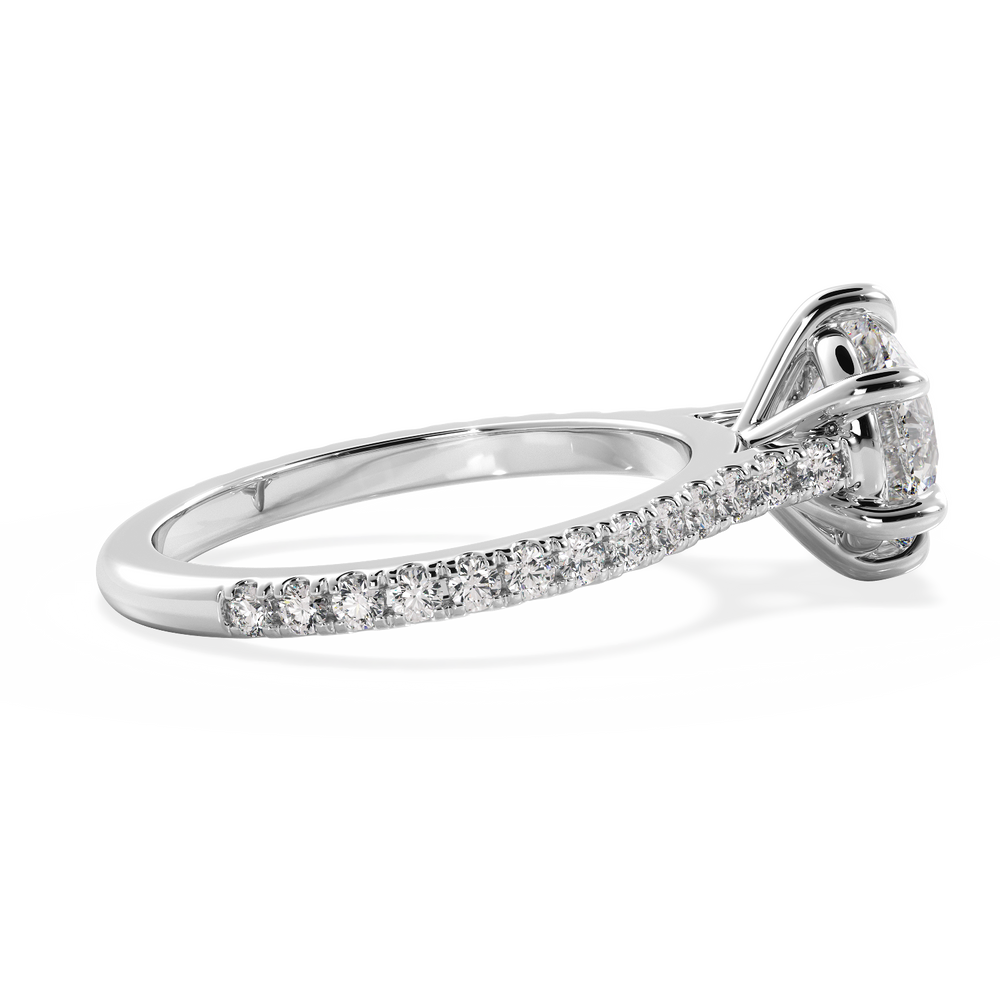 Base Ring - 010902000103070200000000 - View 