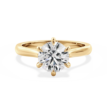 Base Ring - 010902000401030000000000