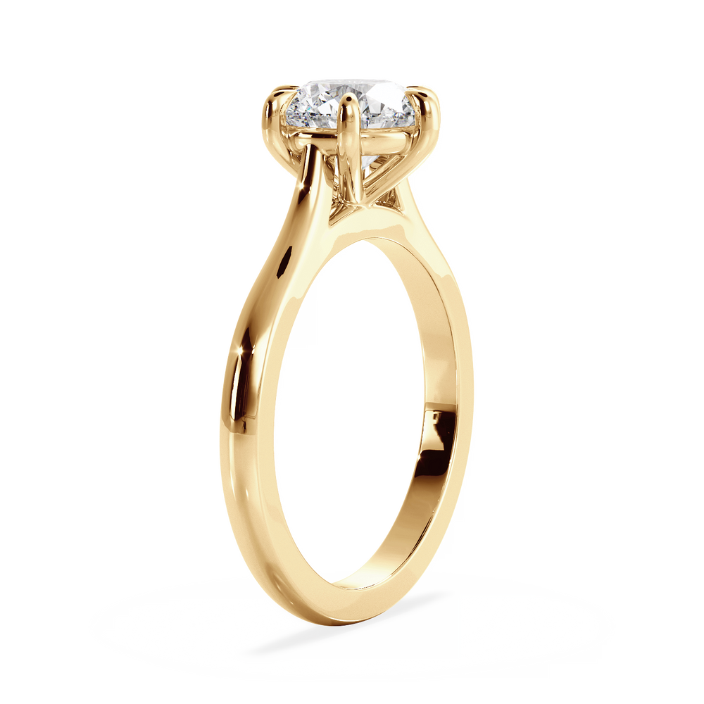 Base Ring - 010902000401030000000000 - View 