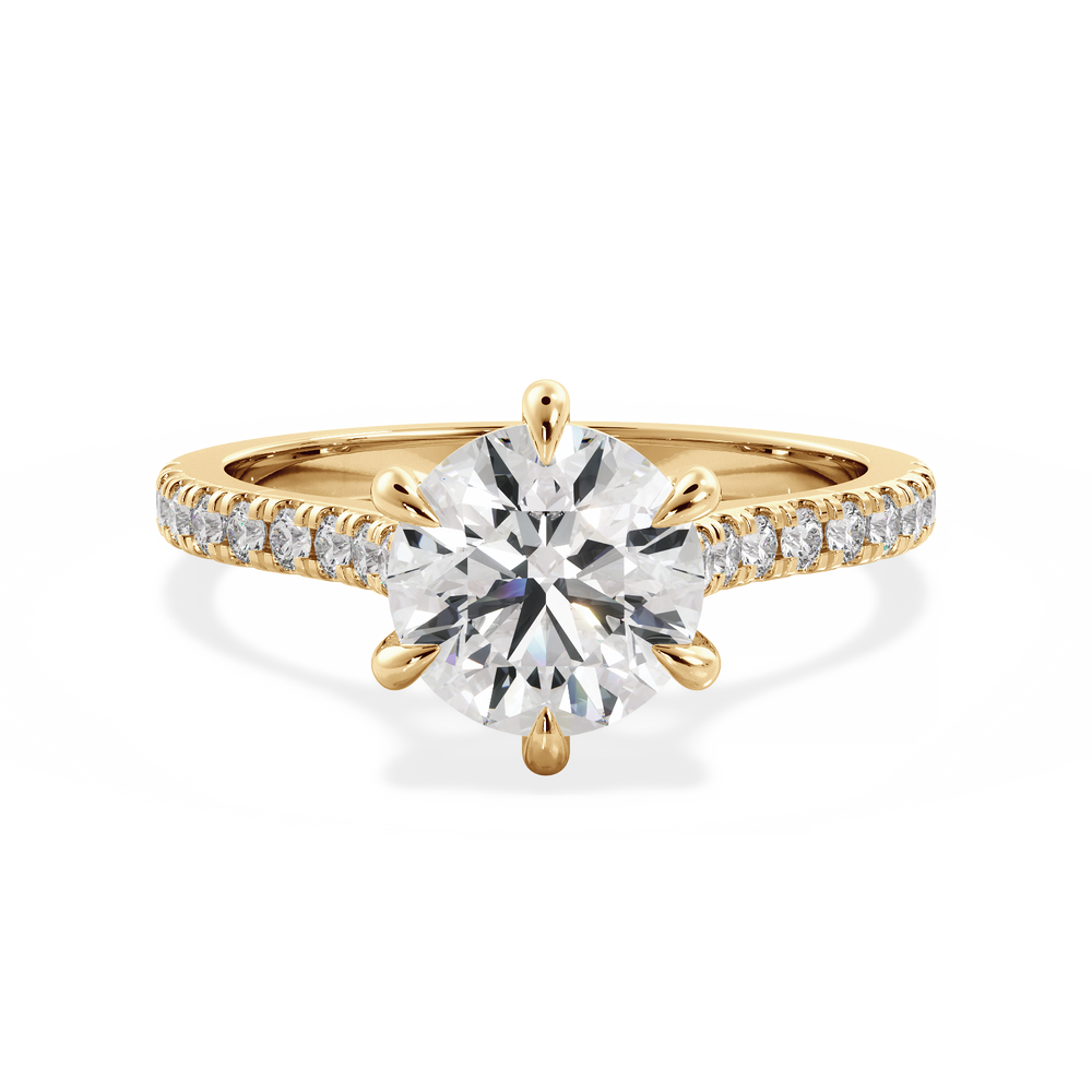 Base Ring - 010902000403070100000000 - View 