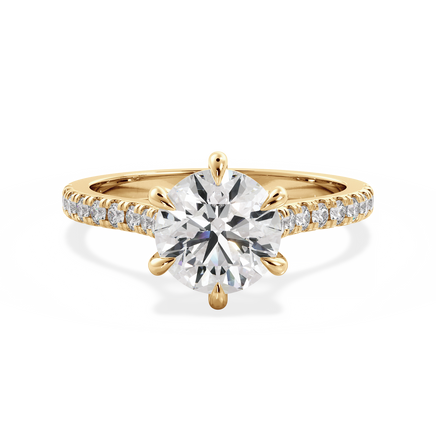 Base Ring - 010902000403070100000000