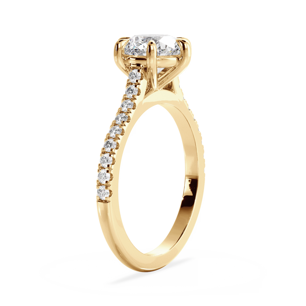Base Ring - 010902000403070100000000 - View 