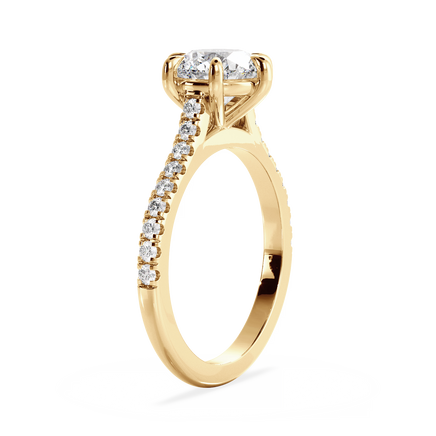 Base Ring - 010902000403070100000000