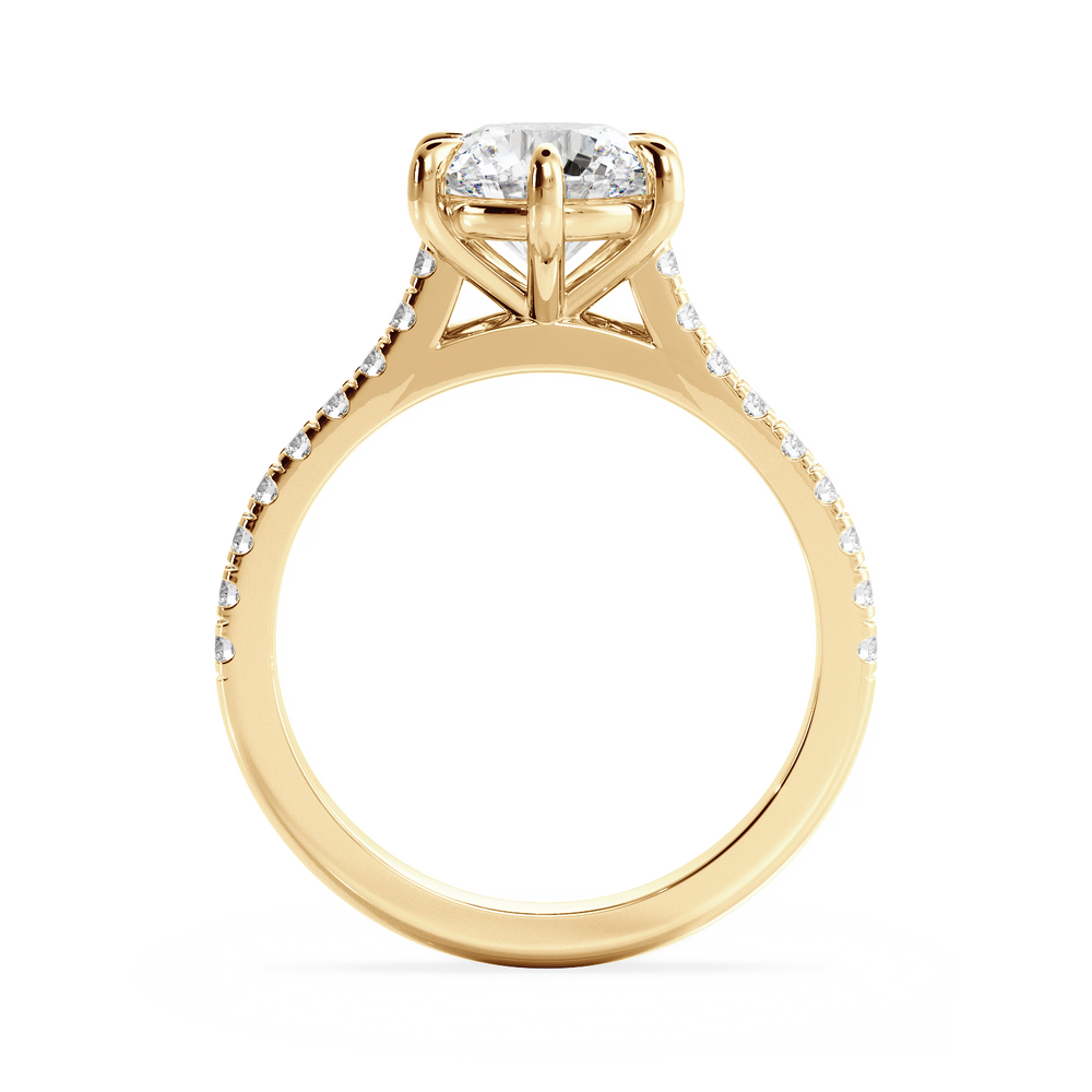 Base Ring - 010902000403070100000000 - View 