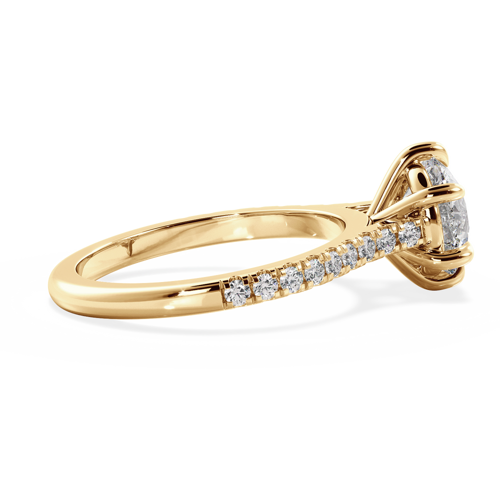 Base Ring - 010902000403070100000000 - View 