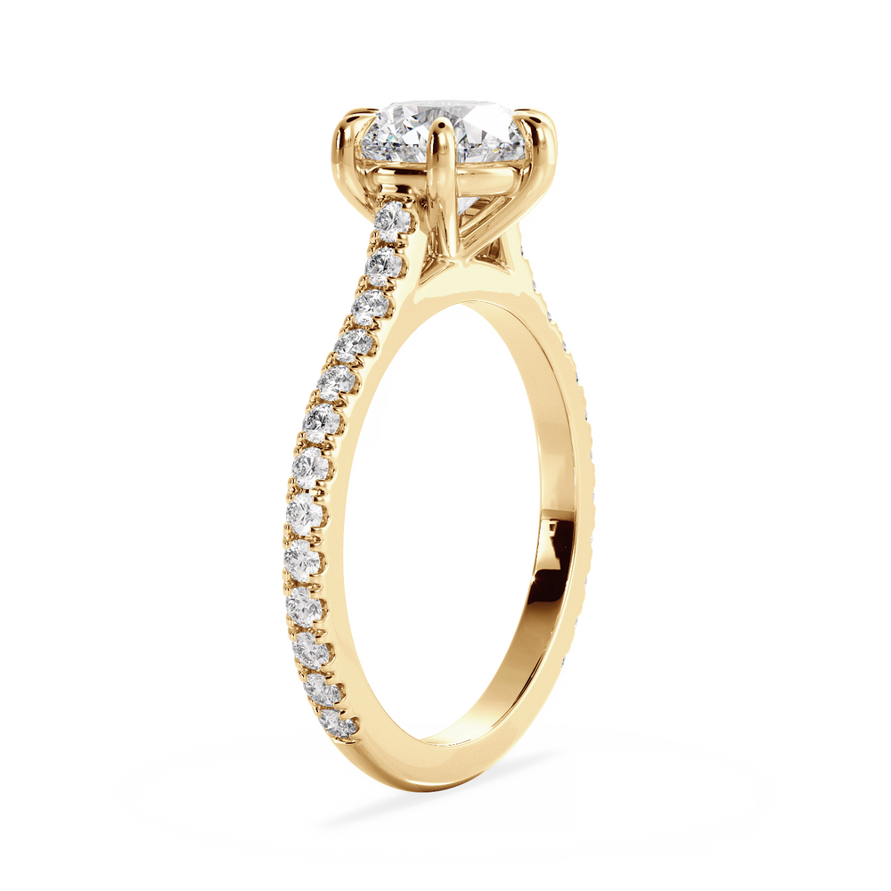 Base Ring - 010902000403070200000000 - View 