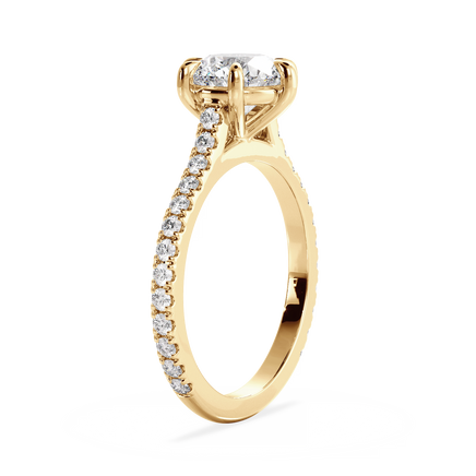 Base Ring - 010902000403070200000000