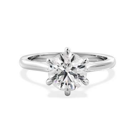 Base Ring - 010902000701020000000000